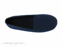 RYB Almeria 227003 - Chausson Femme Bleu Marine 8 RYB Almeria 227003 - Chausson Femme Bleu Marine -LA BONNE POINTURE Soldes cd24607c73b9e66c561f35ea11d5d5ef img 9917.jpg 171537