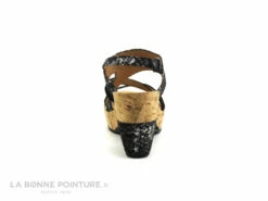 Les P'tites Bombes JULIETTE Noir- Nu-pieds Plateforme -LA BONNE POINTURE Soldes cd24607c73b9e66c561f35ea11d5d5ef img 9934.jpg 117264