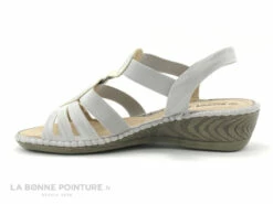 Sweet R MANOCO Blanc Argent - Strasses - Sandale Femme -LA BONNE POINTURE Soldes cd24607c73b9e66c561f35ea11d5d5ef img 9935.jpg 159817