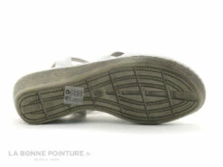 Sweet R MANOCO Blanc Argent - Strasses - Sandale Femme -LA BONNE POINTURE Soldes cd24607c73b9e66c561f35ea11d5d5ef img 9936.jpg 159814