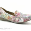 Sun Shadow 242050 White Flower - Mocassin Fleuri Femme -LA BONNE POINTURE Soldes cd24607c73b9e66c561f35ea11d5d5ef img 9941.jpg 159823