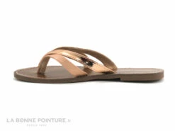 Les Ptites Bombes KALINDA Vieux Rose - Tong Femme -LA BONNE POINTURE Soldes cd24607c73b9e66c561f35ea11d5d5ef img 9945.jpg 117278