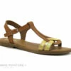 Bellamy TILOU Camel Jaune Dore - Sandale Fille -LA BONNE POINTURE Soldes cd24607c73b9e66c561f35ea11d5d5ef img 9951.jpg 159901