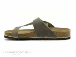 Autenti Entre-doigt Homme Marron 684248 -LA BONNE POINTURE Soldes cd24607c73b9e66c561f35ea11d5d5ef img 9965.jpg 159913