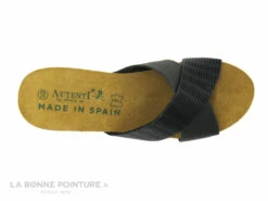 Autenti 688739 Noir - Mule Plateforme -LA BONNE POINTURE Soldes cd24607c73b9e66c561f35ea11d5d5ef img 9972.jpg 159925