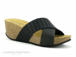 Autenti 688739 Noir - Mule Plateforme -LA BONNE POINTURE Soldes cd24607c73b9e66c561f35ea11d5d5ef img 9973.jpg 159929