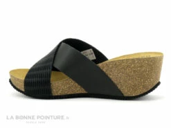 Autenti 688739 Noir - Mule Plateforme -LA BONNE POINTURE Soldes cd24607c73b9e66c561f35ea11d5d5ef img 9975.jpg 159927