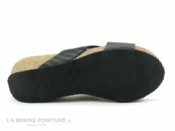 Autenti 688739 Noir - Mule Plateforme -LA BONNE POINTURE Soldes cd24607c73b9e66c561f35ea11d5d5ef img 9976.jpg 159928