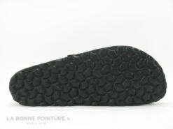 Autenti 713195 Noir - Mule Anatomique Homme 2 Brides -LA BONNE POINTURE Soldes cd24607c73b9e66c561f35ea11d5d5ef img 9988.jpg 159939