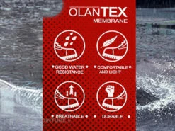 Olang GRACE Noir - OC System - Crampons Retractables - Botte Neige -LA BONNE POINTURE Soldes cd24607c73b9e66c561f35ea11d5d5ef oalngtex 178582