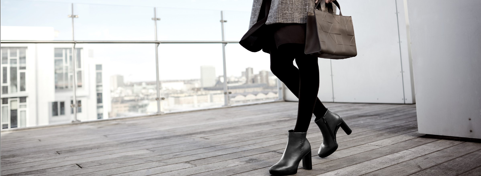 Devant 47 Devant -LA BONNE POINTURE Soldes x 6