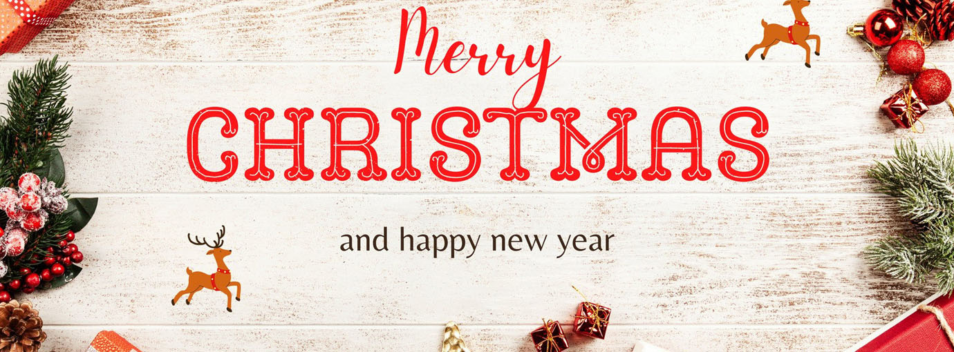 Devant -LA BONNE POINTURE Soldes 144